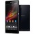 Sony-Xperia-Z