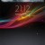 Sony-Xperia-Z-Launcher-for-any-device
