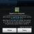 Super-User-Request