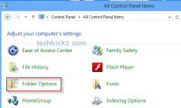 Windows-8-Folder-Options