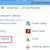 Windows-8-Folder-Options