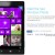 Windows-Phone-8-Demo