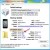 iPhone-Backup-Extractor