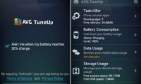 AVG-TuneUp-For-Android