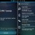 AVG-TuneUp-For-Android