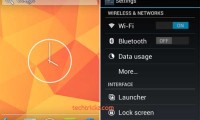 Android-4.2-for-Galaxy-Ace