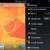 Android-4.2-for-Galaxy-Ace