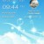 Android-Weather App