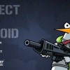 Bitdefender-Antivirus-Free