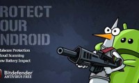 Bitdefender-Antivirus-Free