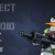 Bitdefender-Antivirus-Free