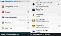 Carbon-Android-Backup-and-Restore