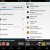 Carbon-Android-Backup-and-Restore