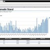 Chrome-Office-Viewer