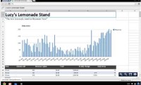 Chrome-Office-Viewer