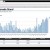 Chrome-Office-Viewer