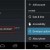 Developer-&-USB-Debugging-option