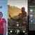 Facebook-Home