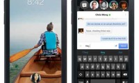 Facebook-Home-For-Android