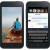 Facebook-Home-For-Android