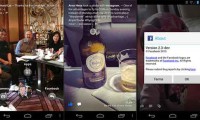 Facebook-Home-Leaked-APK