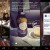 Facebook-Home-Leaked-APK