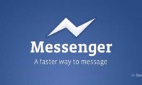 Facebook-Messenger-for-Android