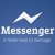 Facebook-Messenger-for-Android