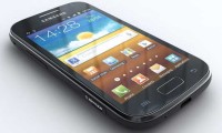 Galaxy-Ace-2