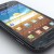 Galaxy-Ace-2