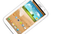 Galaxy-Note-8