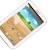 Galaxy-Note-8