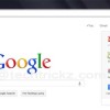 Google App Launcher