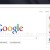Google App Launcher
