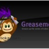 Greasemonkey