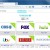 Hola-Unblocker