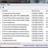 Jump-List-Viewer-For-Windows-8