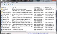 Jump-List-Viewer-For-Windows-8