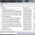 Jump-List-Viewer-For-Windows-8