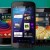 Micromax-Android-Phone
