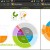 My-Device-Storage-Analyser