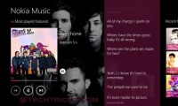 Nokia-Music-Plus-For-Windows-8