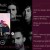 Nokia-Music-Plus-For-Windows-8