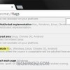 Offline-Cache-Mode-in-Chrome
