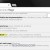 Offline-Cache-Mode-in-Chrome