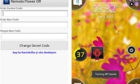 Remote-Power-Off-for-Android
