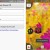 Remote-Power-Off-for-Android