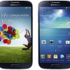 Samsung-Galaxy-S4