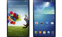 Samsung-Galaxy-S4