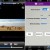 Smart-Pause-Featur-for-iPhone